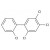 PCB 48 solution