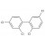 PCB 49 solution