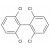 PCB 54 solution