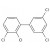 PCB 58 solution