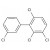 PCB 59 solution