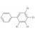 PCB 61 solution