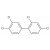 PCB 66 solution