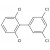 PCB 73 solution