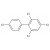 PCB 75 solution