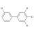 PCB 78 solution