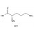 L-Ornithine hydrochloride
