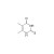5,6-Dimethyl-2-thiouracil