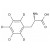 D5-Phenylalanine