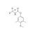 D3-Methiocarb solution