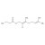 Geranyl butyrate