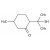 p-Mentha-8-thiol-3-one
