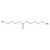 Hexanoic acid pentyl ester