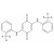D6-DTDP-quinone