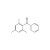 2,4,6-Trimethylbenzophenone