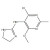 Moxonidine