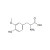 3-Methoxy-DL-tyrosine