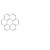 Coronene