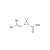 cis-Dibromocypermethric acid solution