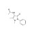 4-Acetamidoantipyrine solution