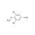 D3-Bromoxynil-methyl