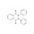 Diphenyl phthalate