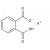 Potassium hydrogen phthalate [qNMR]