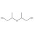 Dipropylene glycol (mixture of isomers)