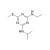 Ametryn