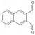 2,3-Naphthalenedialdehyde