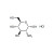 D-(+)-Glucosamin hydrochloride
