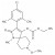 Spiropidion solution