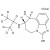 D7-Zilpaterol solution