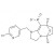 Cycloxaprid