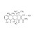 Tetracycline hydrochloride