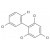 PCB 103 solution