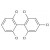 PCB 104 solution