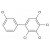 PCB 106 solution