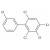 PCB 109 solution