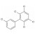 PCB 112 solution