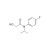 Flufenacet-alcohol