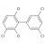 PCB 113 solution