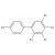 PCB 114 solution