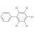 PCB 116 solution