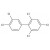 PCB 119 solution