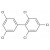 PCB 121 solution