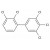 PCB 122 solution