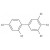 PCB 123 solution