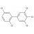 PCB 124 solution