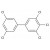 PCB 127 solution